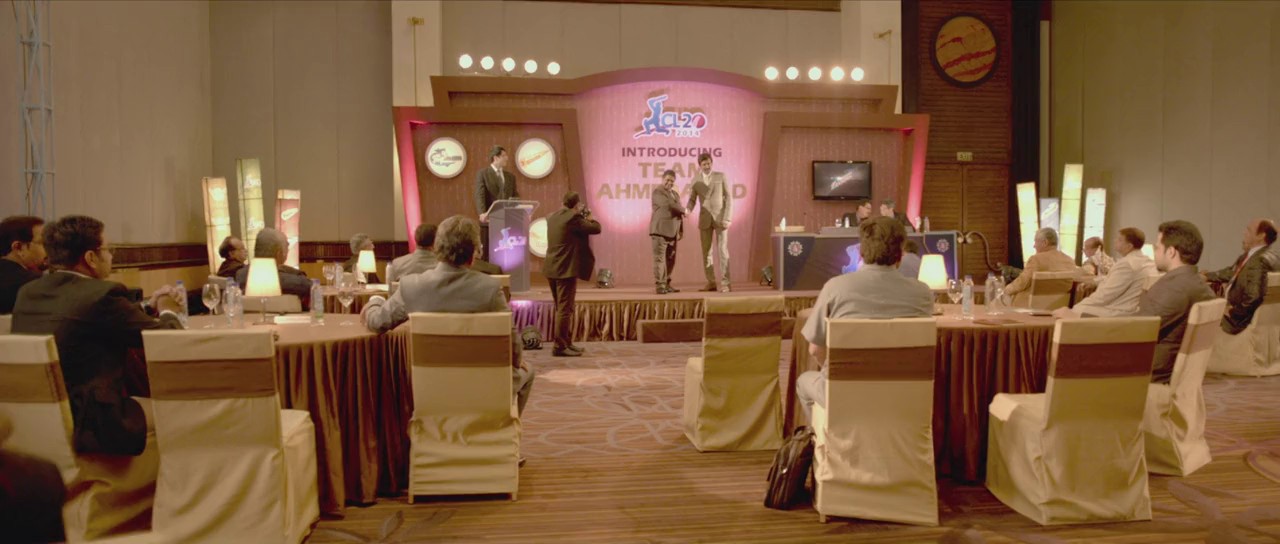 Raja Natwarlal (2014) WEBRip Hindi 720p x264 AVC AAC 2.0.mp4.0004